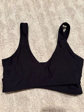 Fabletics bra top